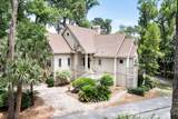 64 Lawton Road - Photo 52