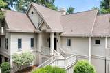 64 Lawton Road - Photo 53