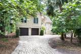 64 Lawton Road - Photo 54