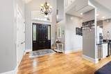64 Lawton Road - Photo 6