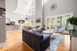 64 Lawton Road - Photo 8