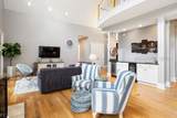 64 Lawton Road - Photo 9