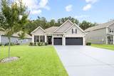 17 Hammermill Lane - Photo 1
