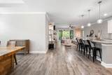 17 Hammermill Lane - Photo 10