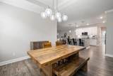 17 Hammermill Lane - Photo 13