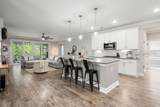 17 Hammermill Lane - Photo 14