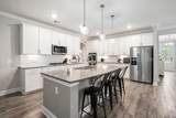 17 Hammermill Lane - Photo 15
