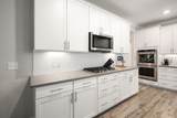 17 Hammermill Lane - Photo 17