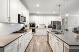 17 Hammermill Lane - Photo 18