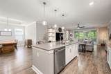 17 Hammermill Lane - Photo 21