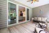 17 Hammermill Lane - Photo 28