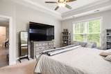 17 Hammermill Lane - Photo 31