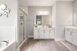 17 Hammermill Lane - Photo 35