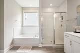 17 Hammermill Lane - Photo 37