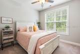 17 Hammermill Lane - Photo 38