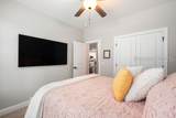 17 Hammermill Lane - Photo 39