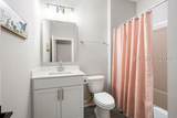 17 Hammermill Lane - Photo 40