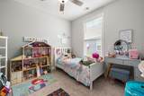 17 Hammermill Lane - Photo 41