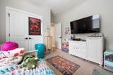 17 Hammermill Lane - Photo 42