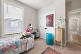 17 Hammermill Lane - Photo 43