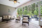 17 Hammermill Lane - Photo 44