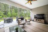17 Hammermill Lane - Photo 45