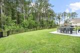 17 Hammermill Lane - Photo 48