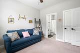 17 Hammermill Lane - Photo 6