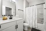 17 Hammermill Lane - Photo 9