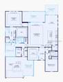 47 Scarlet Sage Drive - Photo 7