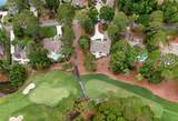 52 Club Course Drive - Photo 38