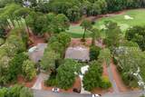 52 Club Course Drive - Photo 39
