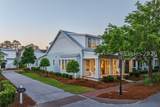 784 Old Moreland Road - Photo 1