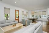 784 Old Moreland Road - Photo 10