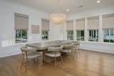 784 Old Moreland Road - Photo 11