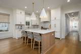 784 Old Moreland Road - Photo 12