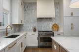 784 Old Moreland Road - Photo 13
