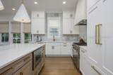 784 Old Moreland Road - Photo 14