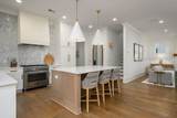 784 Old Moreland Road - Photo 15