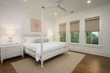 784 Old Moreland Road - Photo 16