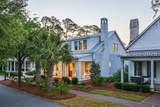 784 Old Moreland Road - Photo 2