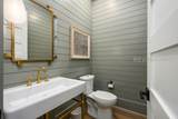 784 Old Moreland Road - Photo 21