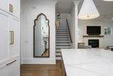 784 Old Moreland Road - Photo 22