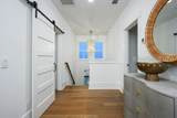 784 Old Moreland Road - Photo 23