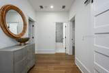784 Old Moreland Road - Photo 24