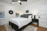 784 Old Moreland Road - Photo 25
