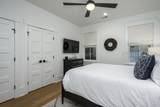 784 Old Moreland Road - Photo 26