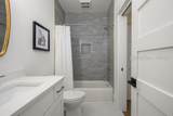 784 Old Moreland Road - Photo 27