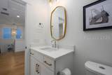 784 Old Moreland Road - Photo 28