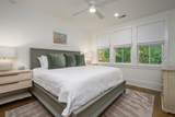 784 Old Moreland Road - Photo 29